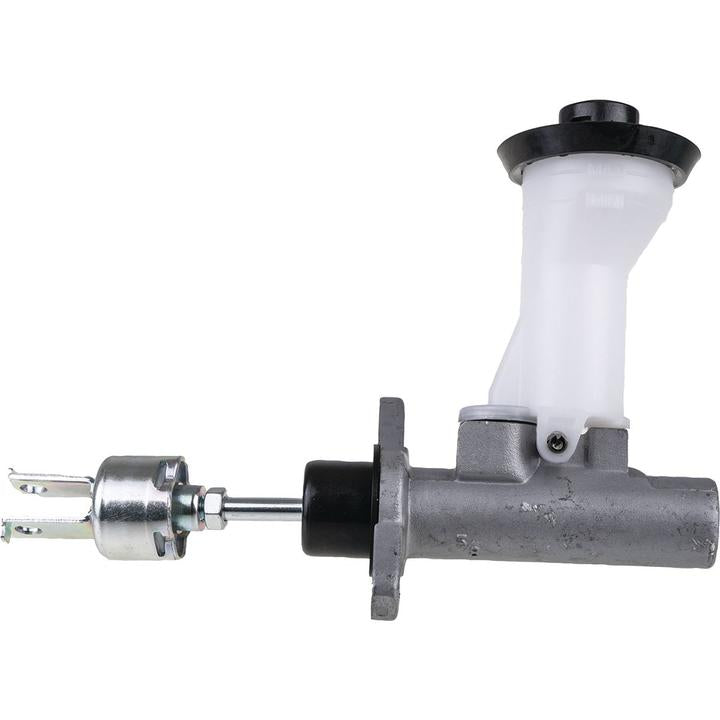 Kelpro Clutch Master Cylinder KCM9616