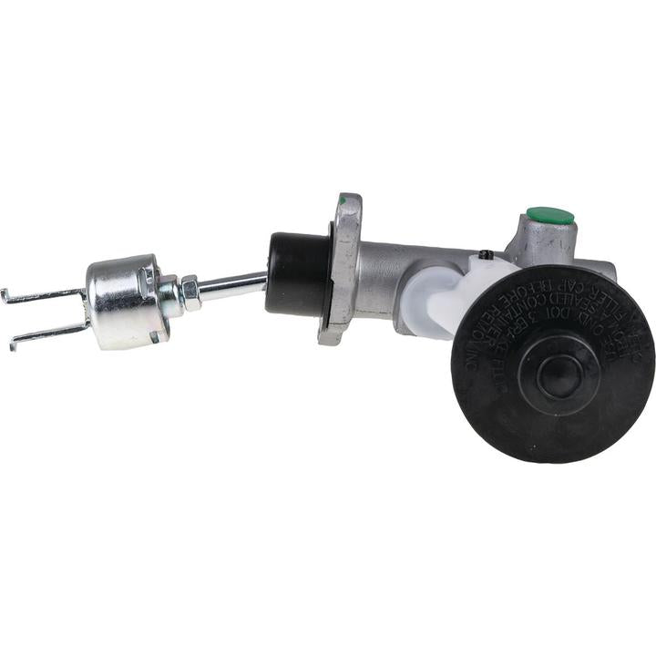 Kelpro Clutch Master Cylinder KCM9616