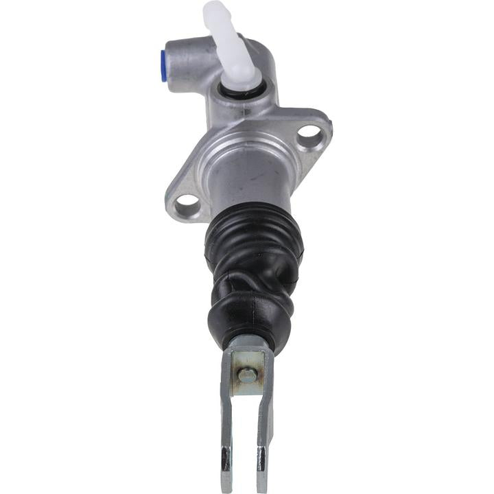 Kelpro Clutch Master Cylinder KCM9639