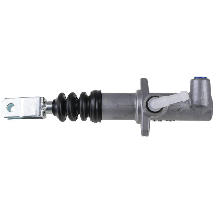 Kelpro Clutch Master Cylinder KCM9639
