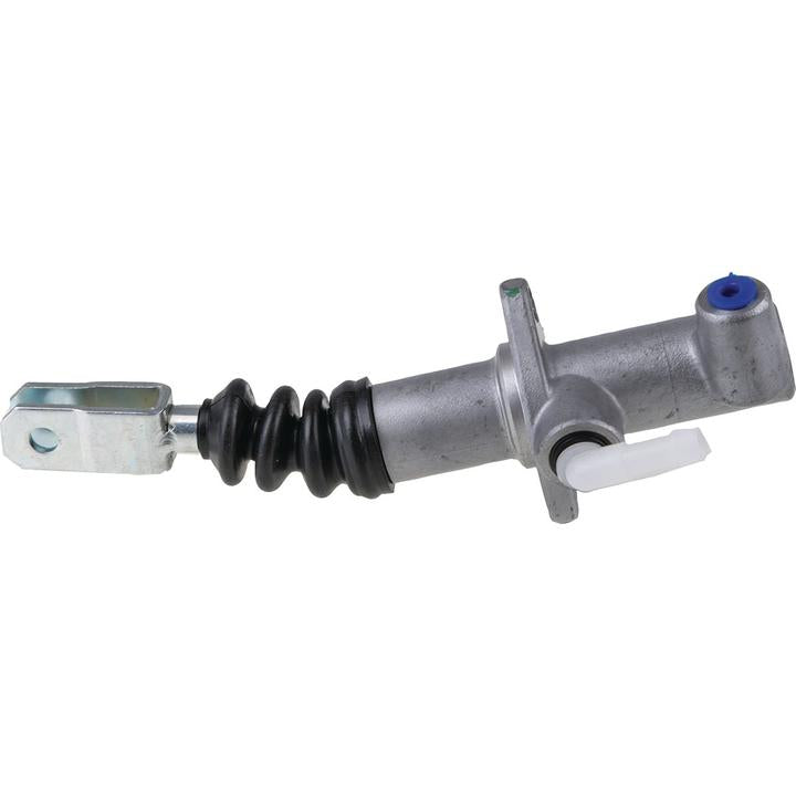 Kelpro Clutch Master Cylinder KCM9639