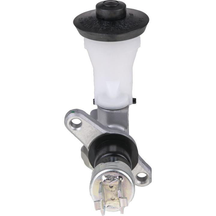 Kelpro Clutch Master Cylinder KCM9693