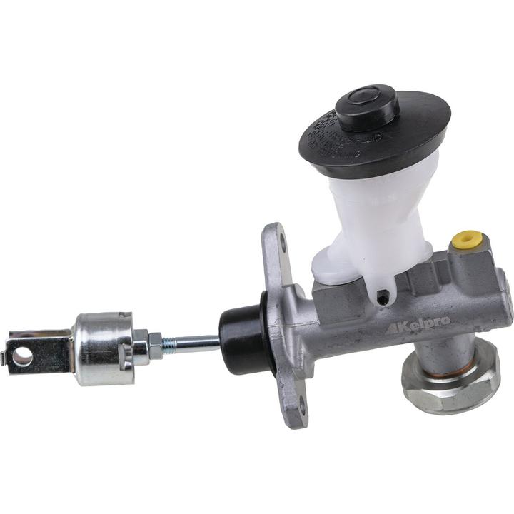 Kelpro Clutch Master Cylinder KCM9693