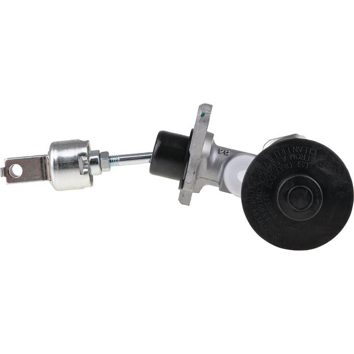 Kelpro Clutch Master Cylinder KCM9693