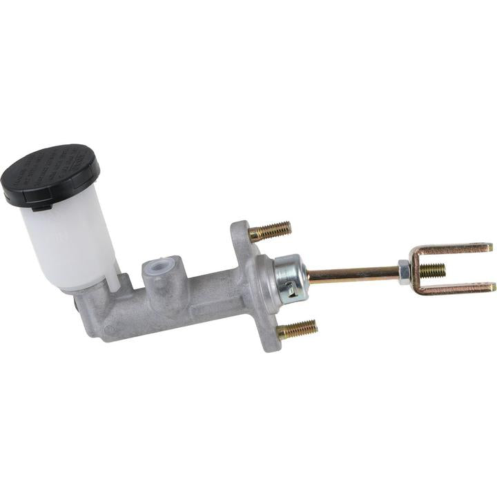 Kelpro Clutch Master Cylinder KCM9694
