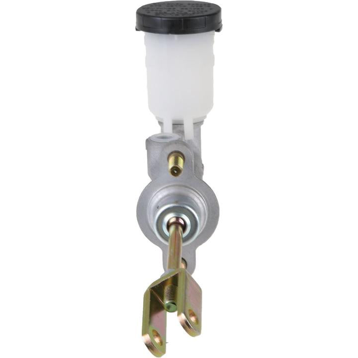 Kelpro Clutch Master Cylinder KCM9694