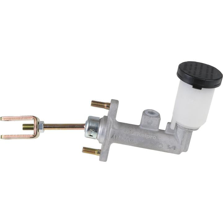 Kelpro Clutch Master Cylinder KCM9694