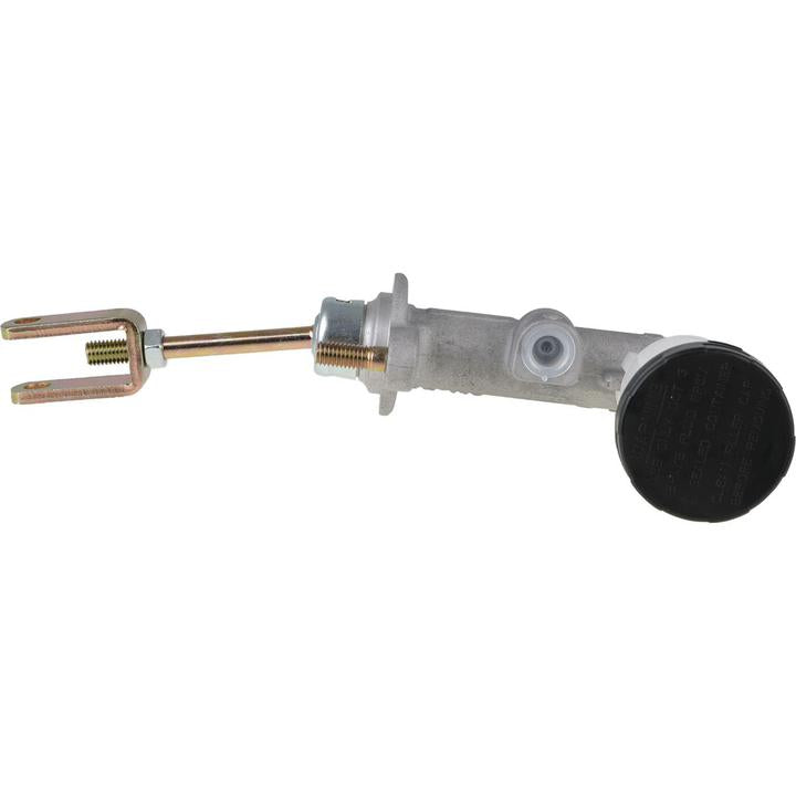 Kelpro Clutch Master Cylinder KCM9694