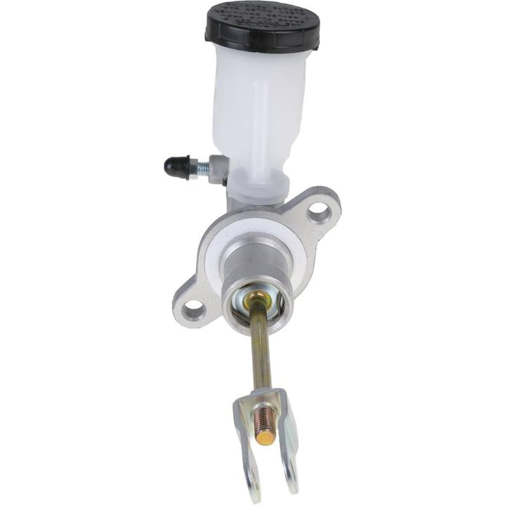 Kelpro Clutch Master Cylinder KCM9800