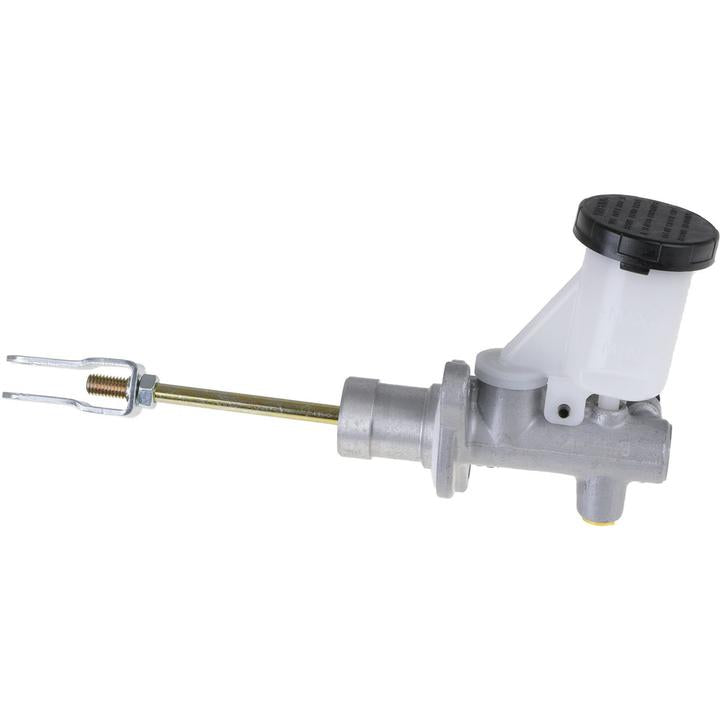 Kelpro Clutch Master Cylinder KCM9800