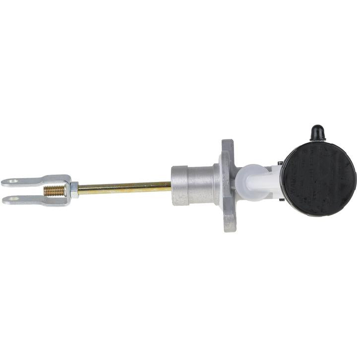 Kelpro Clutch Master Cylinder KCM9800