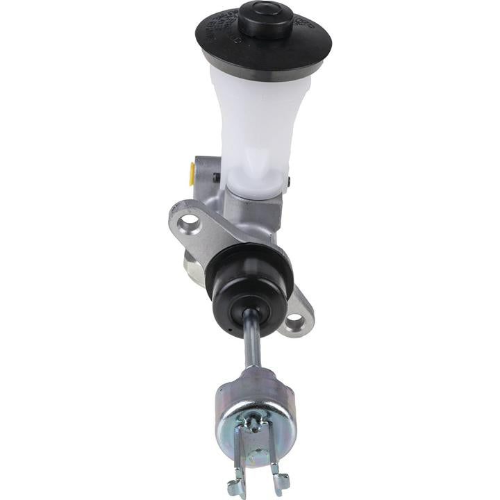 Kelpro Clutch Master Cylinder KCM9805