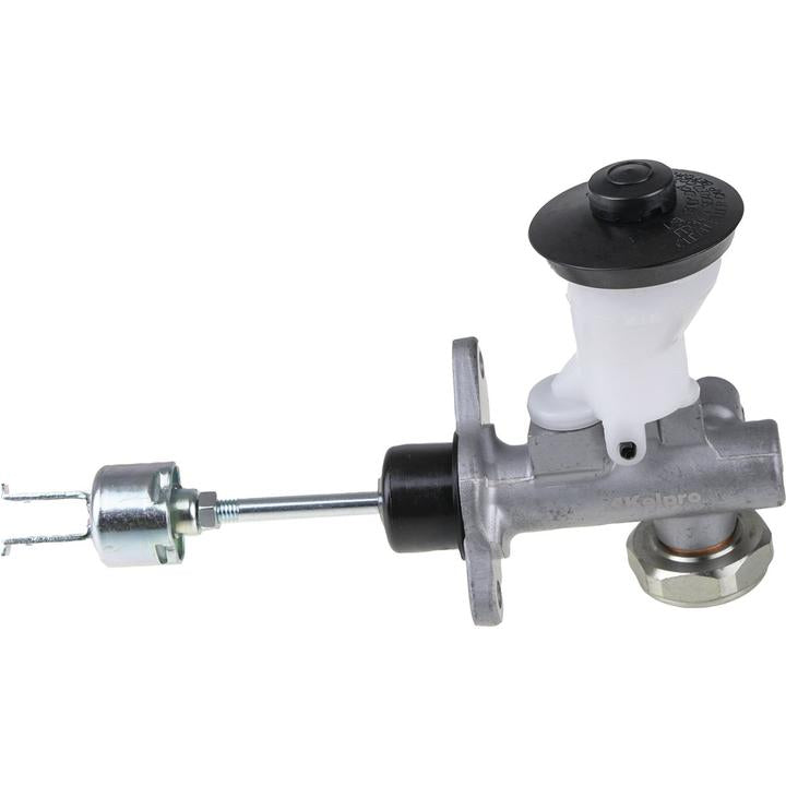 Kelpro Clutch Master Cylinder KCM9805