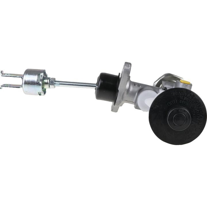 Kelpro Clutch Master Cylinder KCM9805