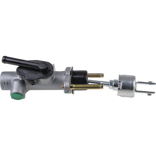 Kelpro Clutch Master Cylinder KCM9960