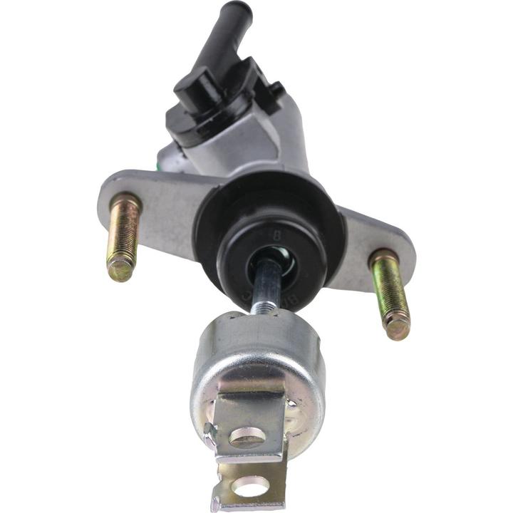Kelpro Clutch Master Cylinder KCM9960