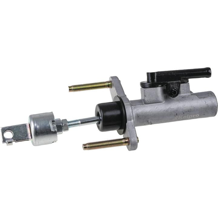 Kelpro Clutch Master Cylinder KCM9960
