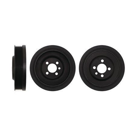 Kelpro Crankshaft Pulley KCP1008