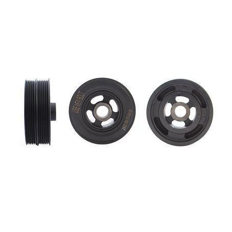 Kelpro Crankshaft Pulley KCP1031