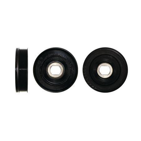 Kelpro Crankshaft Pulley KCP1032
