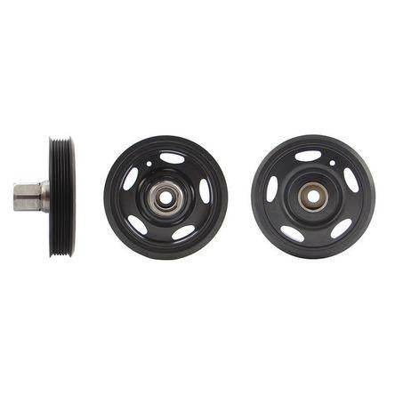 Kelpro Crankshaft Pulley KCP1052