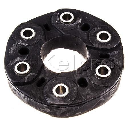 Kelpro Driveshaft Coupling KDC1021