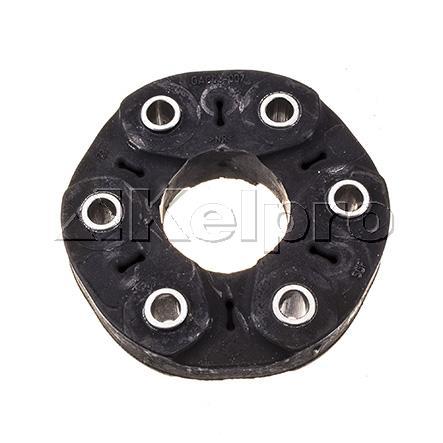 Kelpro Driveshaft Coupling KDC1025