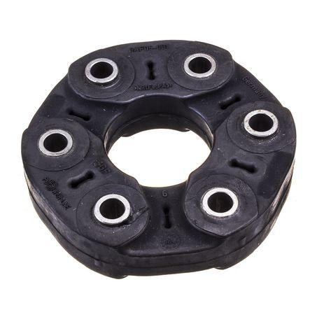 Kelpro Driveshaft Coupling KDC1028