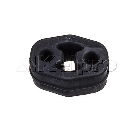 Kelpro Exhaust Hanger KHR106