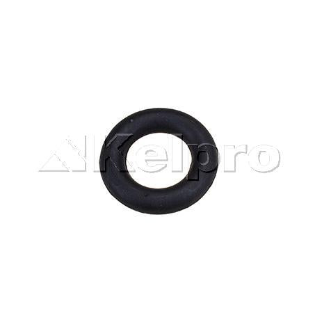 Kelpro Exhaust Hanger KHR113
