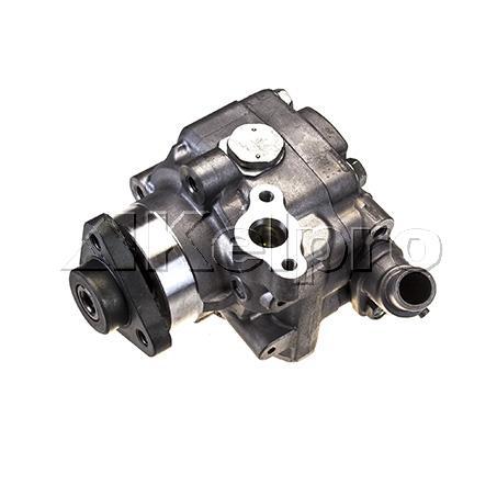 Kelpro Power Steering Pump KPP148