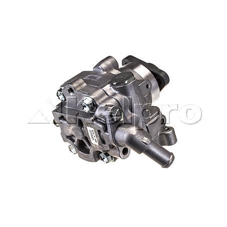 Kelpro Power Steering Pump KPP148
