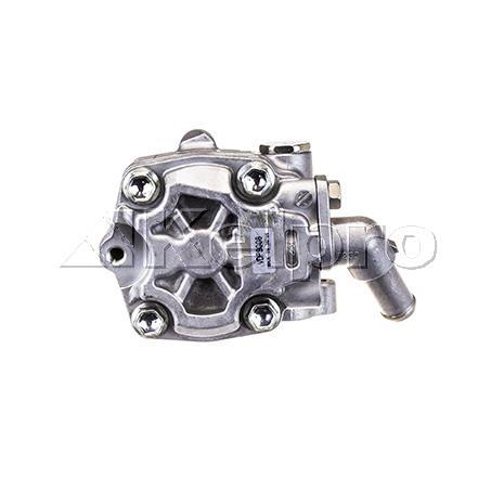 Kelpro Power Steering Pump KPP151