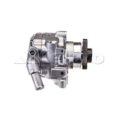 Kelpro Power Steering Pump KPP151