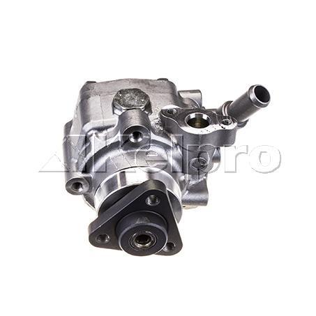 Kelpro Power Steering Pump KPP151