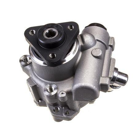 Kelpro Power Steering Pump KPP156
