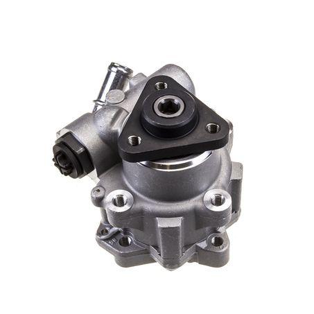 Kelpro Power Steering Pump KPP160