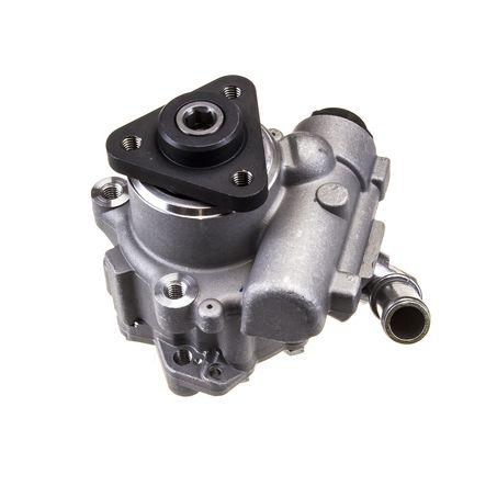 Kelpro Power Steering Pump KPP160