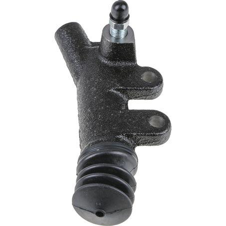 Kelpro Clutch Slave Cylinder W/O Push Rod KSC10010