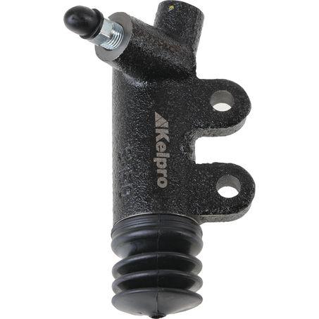Kelpro Clutch Slave Cylinder KSC10011