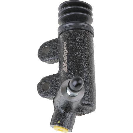 Kelpro Clutch Slave Cylinder KSC10011
