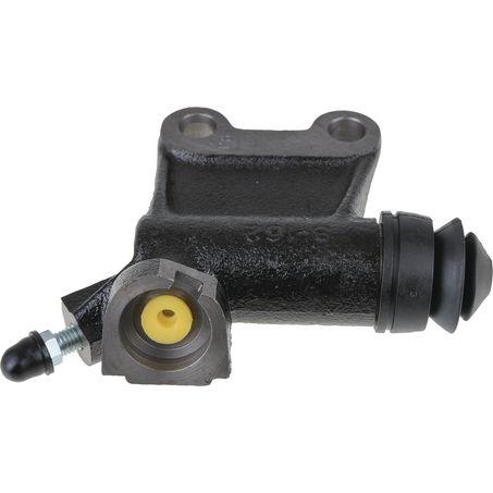 Kelpro Clutch Slave Cylinder W/O Push Rod KSC10075