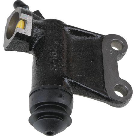 Kelpro Clutch Slave Cylinder W/O Push Rod KSC10075