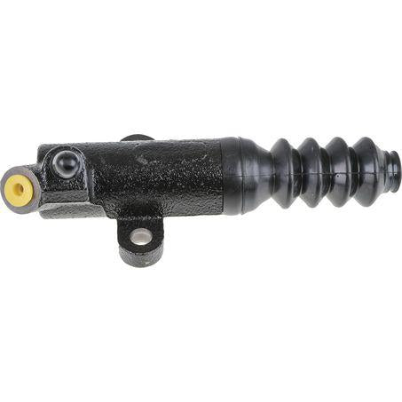 Kelpro Clutch Slave Cylinder KSC10166