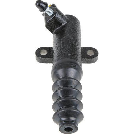 Kelpro Clutch Slave Cylinder KSC10166