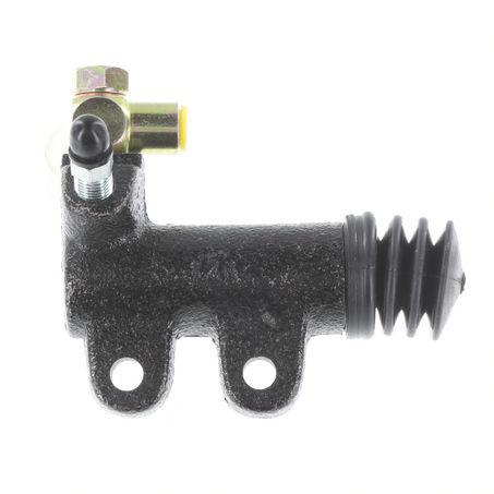 Kelpro Clutch Slave Cylinder KSC10167