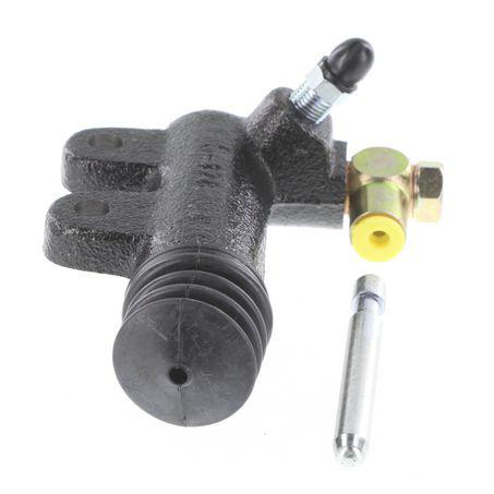 Kelpro Clutch Slave Cylinder KSC10167