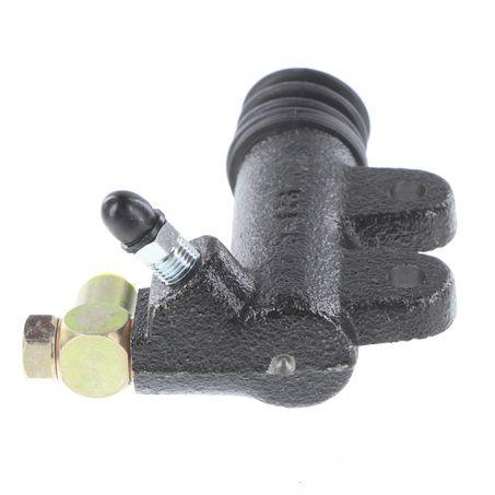 Kelpro Clutch Slave Cylinder KSC10167