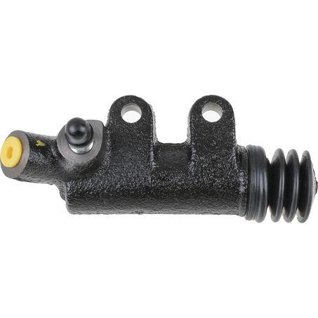 Kelpro Clutch Slave Cylinder W/O Push Rod KSC10171
