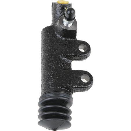Kelpro Clutch Slave Cylinder W/O Push Rod KSC10171